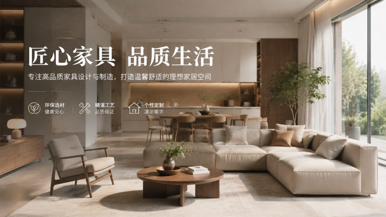 北京15年液压核心元件制造